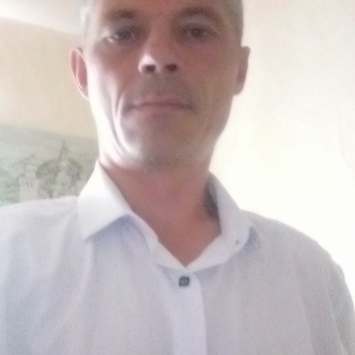 Антон53, Каневская