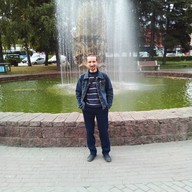 Роман, 43 года, Нефтеюганск