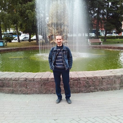 Роман, 43 года, Нефтеюганск