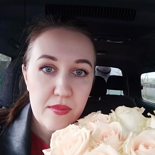 Любовь44, Лабытнанги