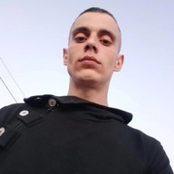 Александр, 29 лет, Егорьевск