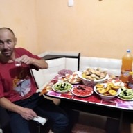 Vytautas, 47 лет, Заславль