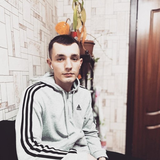 Артём27, Новый Оскол