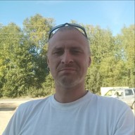Александр, 46 лет, Вырица