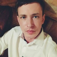 Олег, 34 года, Владимир
