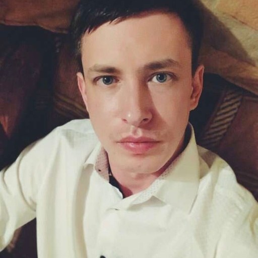 Олег, 34 года, Владимир