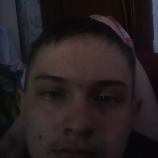 Денис, 20 лет, Вихоревка