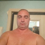 Сергей, 50 лет, Воскресенск