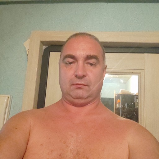 Сергей, 49 лет, Воскресенск
