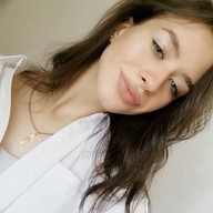 Анастасия, 26 лет, Краснодарский край