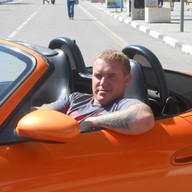Андрей, 37 лет, Пермь