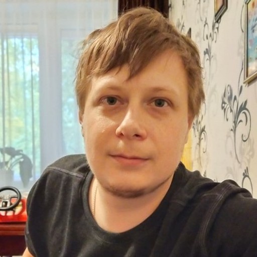 Антон35, Чистополь