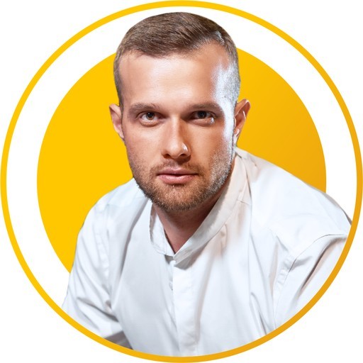 Александр, 36 лет, Екатеринбург