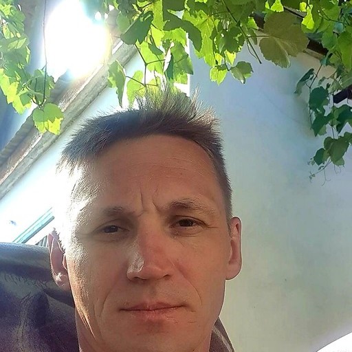 Maksim, 44 года, Карачев
