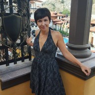 алена, 44 года, Севастополь