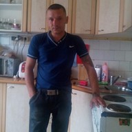 Владимир, 40 лет, Южно-Сахалинск