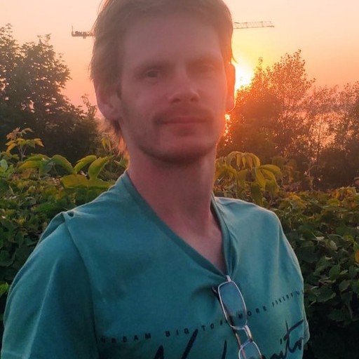 Юрий, 41 год, Сестрорецк
