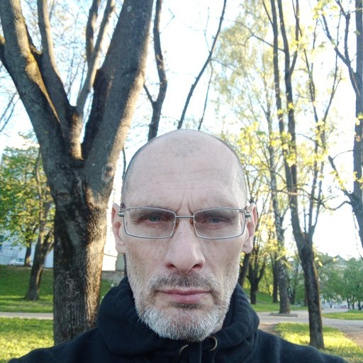 Константин65, Минск