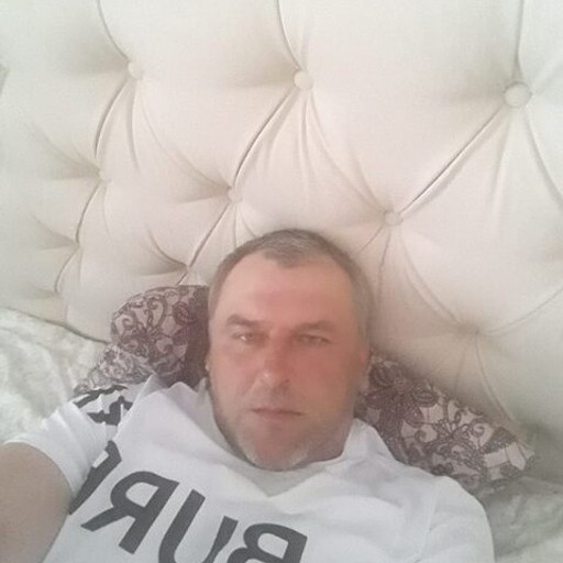 Вадим, 47 лет, Кизляр