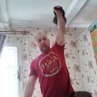 евгений, 62 года, Волоколамск