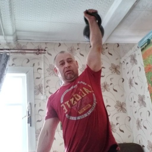 евгений, 62 года, Волоколамск