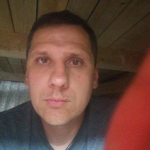 Лелик, 41 год, Докучаевск