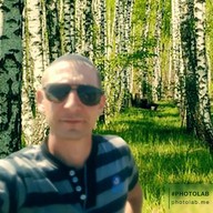 Эльдар, 36 лет, Энгельс