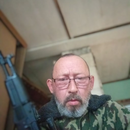 Вячеслав, 57 лет, Самара