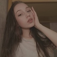 Алиса, 24 года, Санкт-Петербург