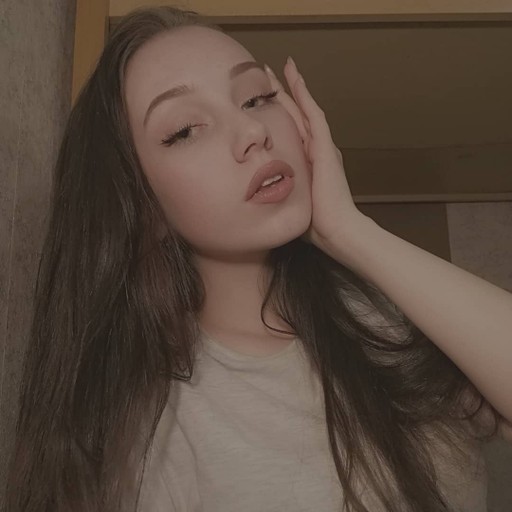 Алиса, 24 года, Санкт-Петербург