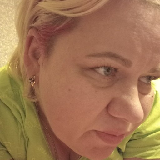 Анюта)36, Солнечногорск