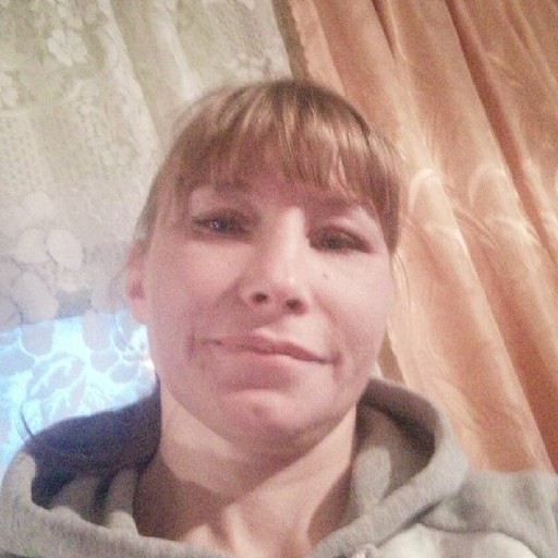 Елена, 42 года, Новосибирск