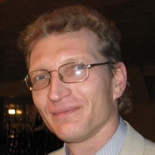 Александр, 56 лет, Москва