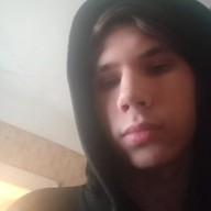 Вася, 20 лет, Выкса
