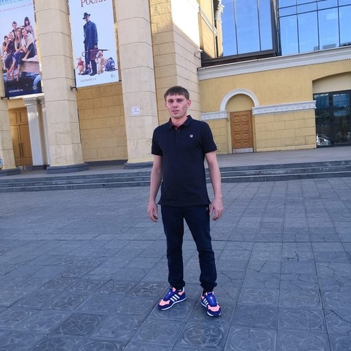 Владимир, 34 года, Магистральный