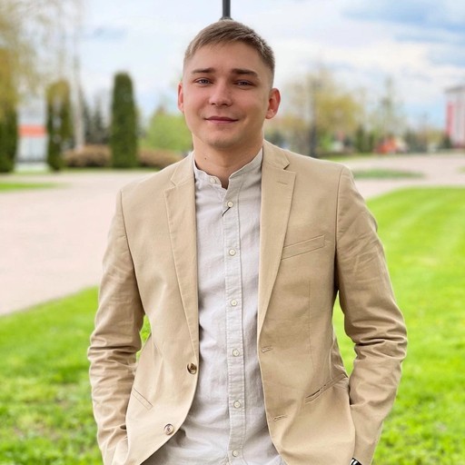 Сёма, 25 лет, Пангоды