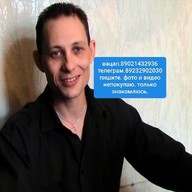 Григорий, 45 лет, Красноярск