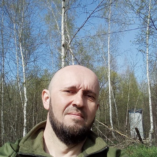 Алексей, 44 года, Курахово