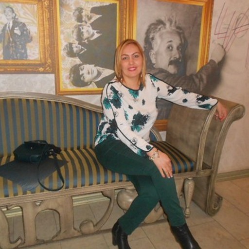 Елена, 52 года, Чебоксары