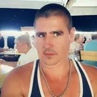Валерий, 34 года, Петрозаводск