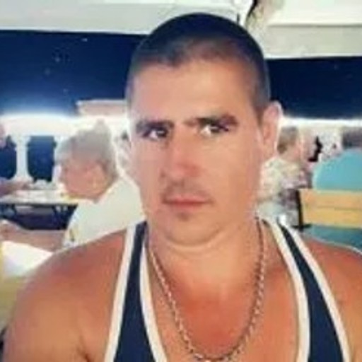 Валерий, 34 года, Петрозаводск