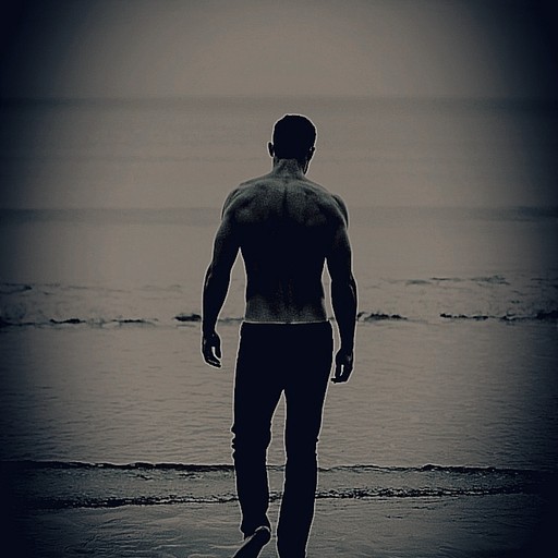 Eduard32, Тимашёвск