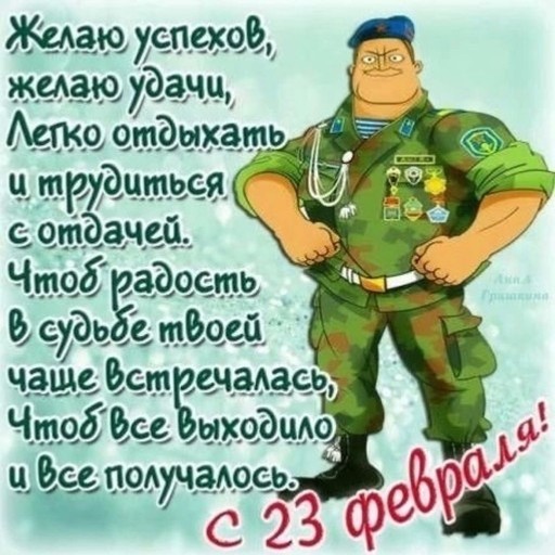 Юрий, 48 лет, Санкт-Петербург