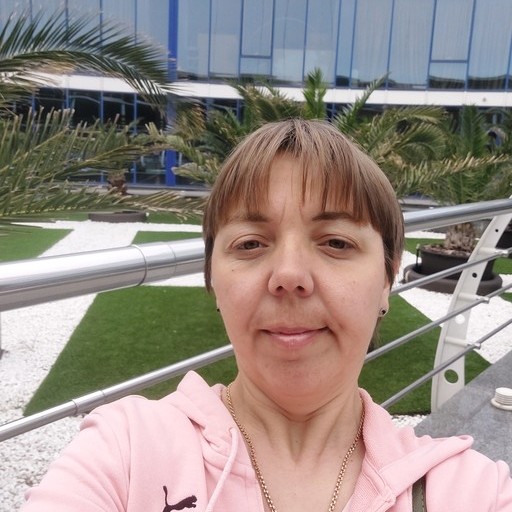 Елена37, Одесса