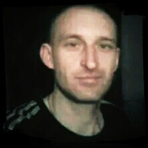 Роман, 39 лет, Днепрорудное