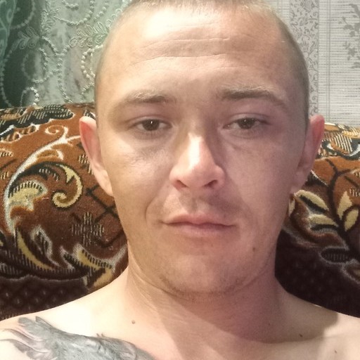 Александр33, Новотроицкое