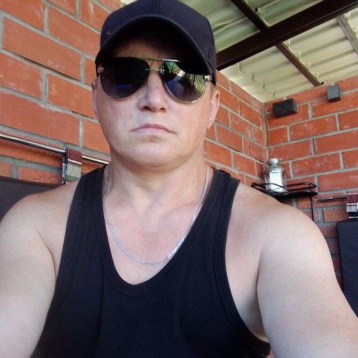 Евгений, 46 лет, Уфа