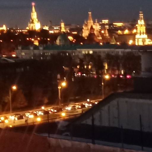 Роман, 38 лет, Белинский