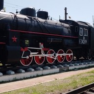 Gavril, 37 лет, Владивосток