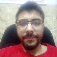 Роман, 37 лет, Зарайск